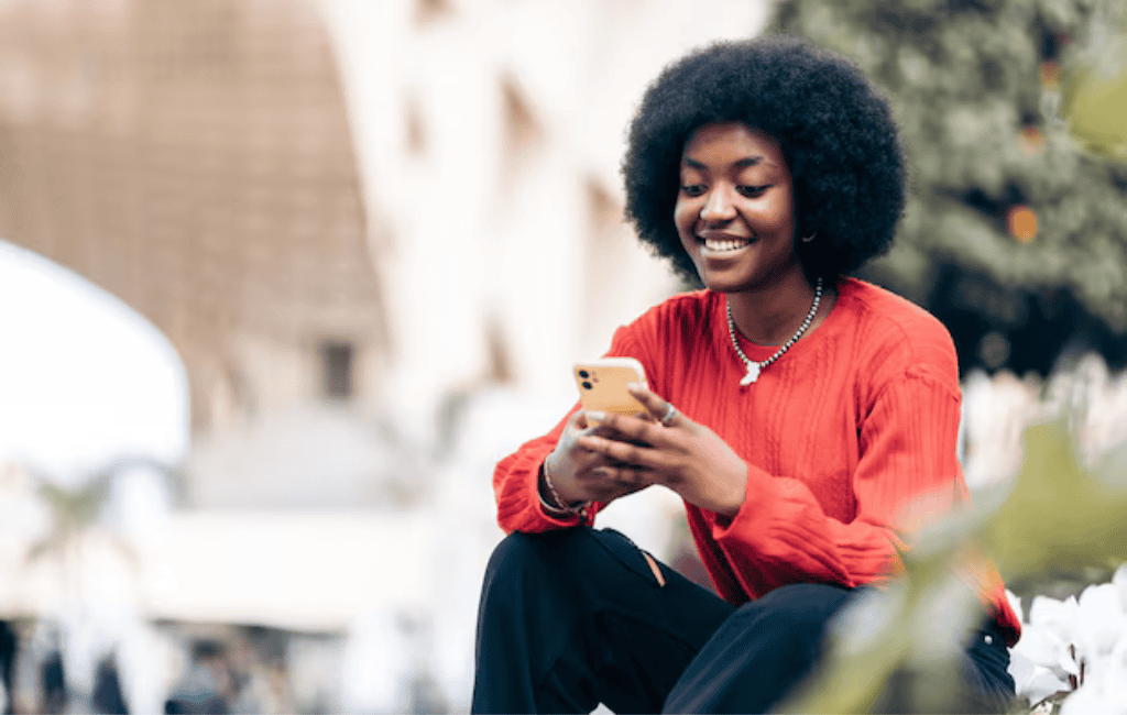 how to get telecel esim