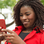 telecel cash charges