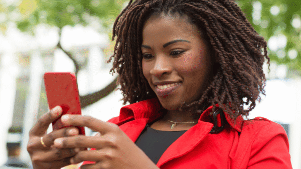 telecel cash charges