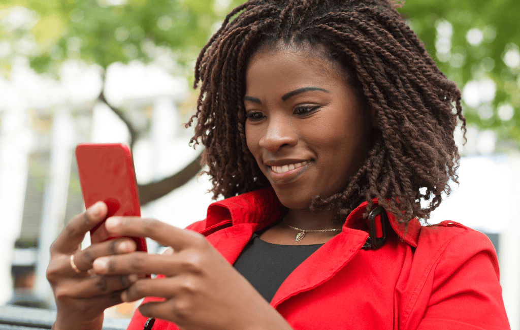 telecel cash charges