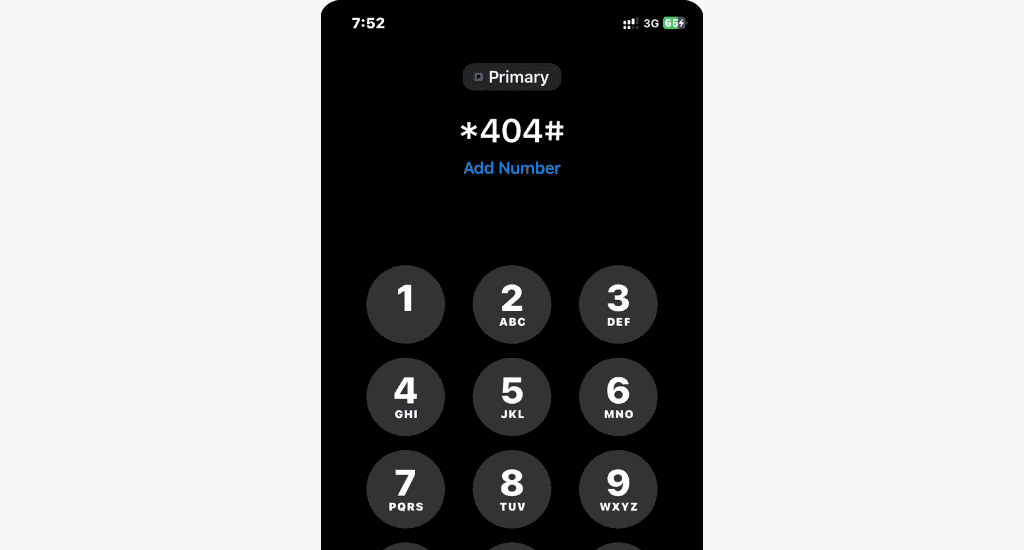 airteltigo sim registration short code
