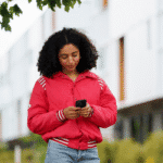 register airteltigo sim