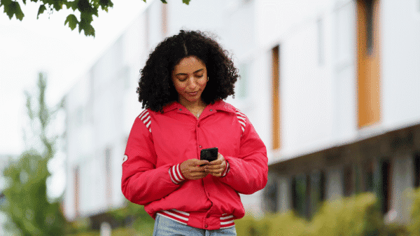 register airteltigo sim