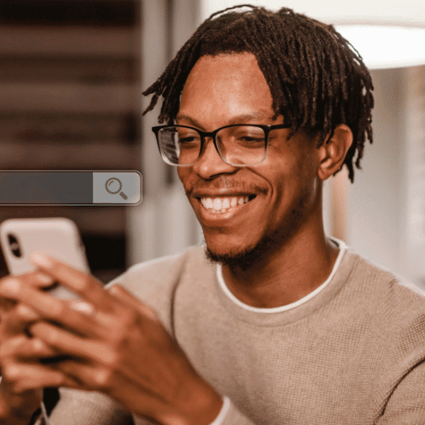 business name search ghana