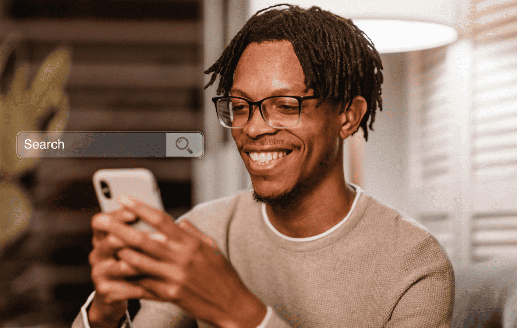 business name search ghana