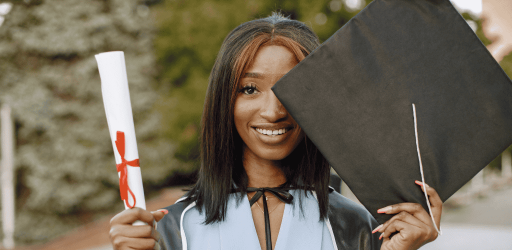 ghana's title fraud crackdown