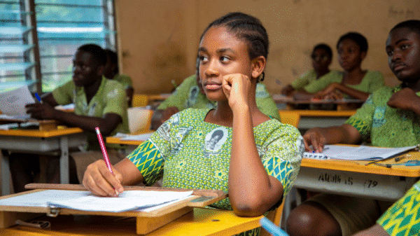 how to register for wassce private