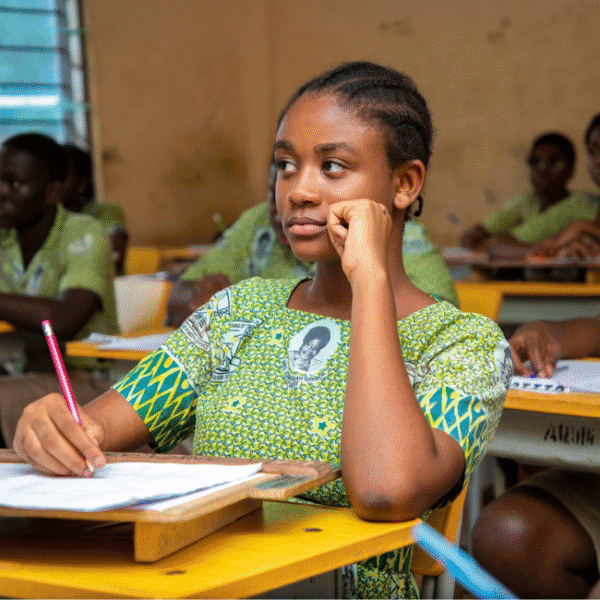 how to register for wassce private