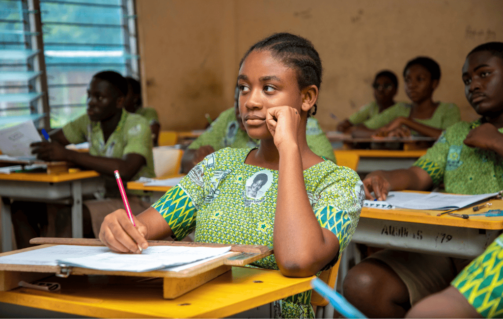 how to register for wassce private
