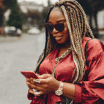 telecel cash pin reset