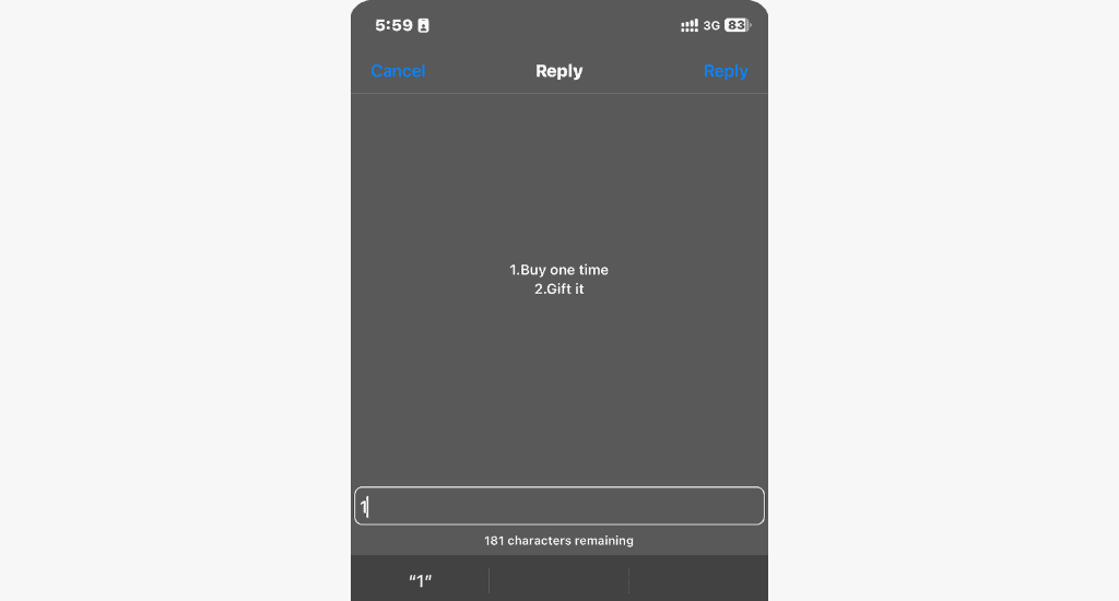 airteltigo idd purchase options