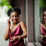 get airteltigo idd bundle