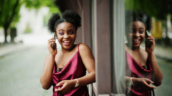 get airteltigo idd bundle