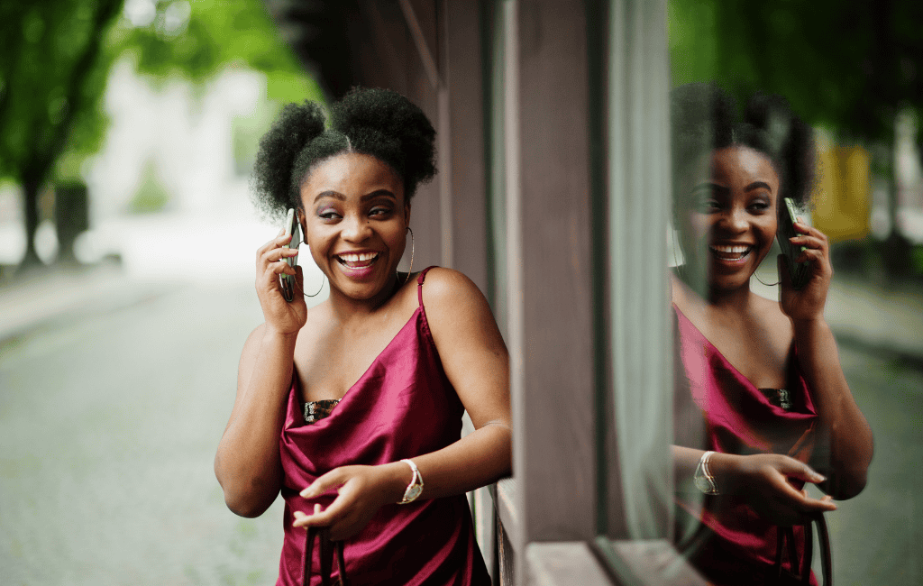 get airteltigo idd bundle