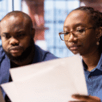 ghana business name registration