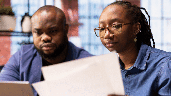 ghana business name registration