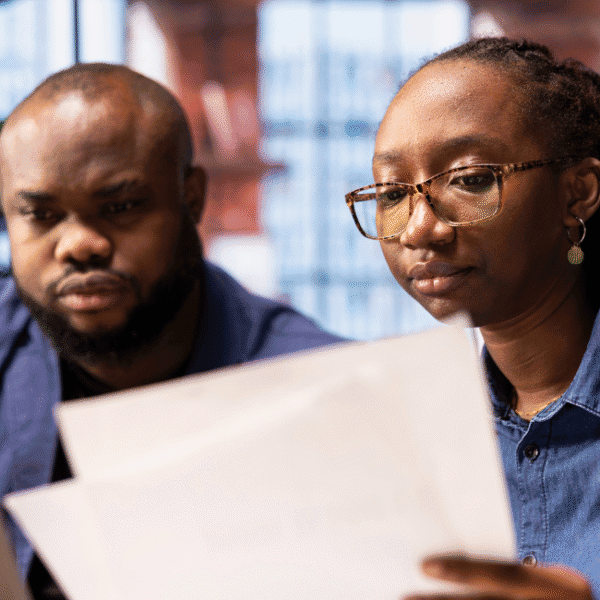 ghana business name registration
