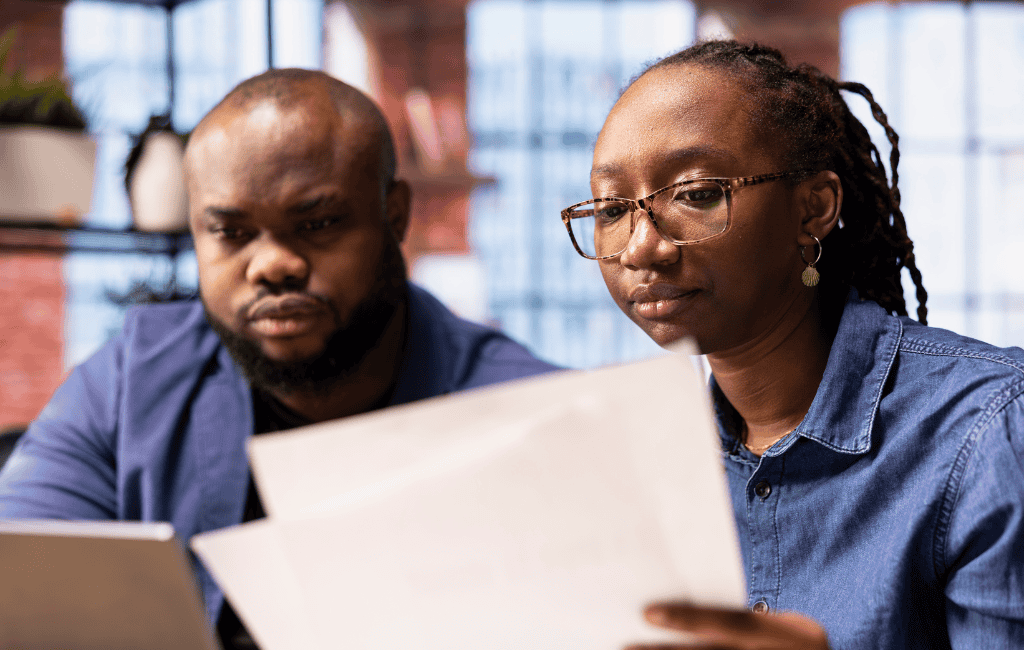 ghana business name registration