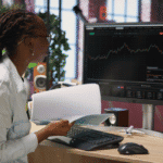 trade ghana stock exchange