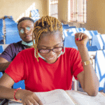 wassce private exam details