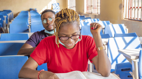 wassce private exam details