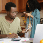 small business taxes ghana