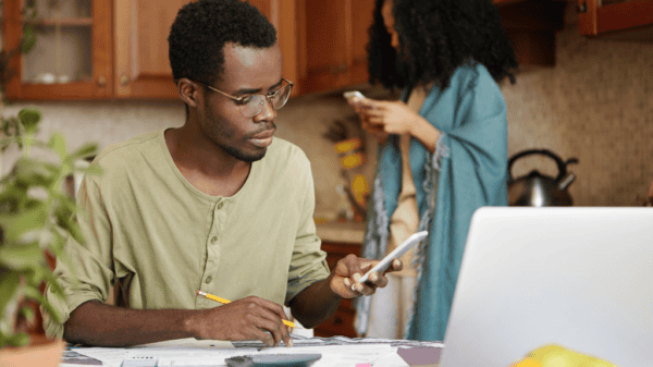 small business taxes ghana