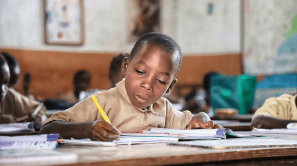 best learning apps ghana