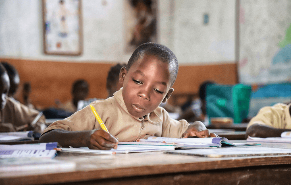 best learning apps ghana