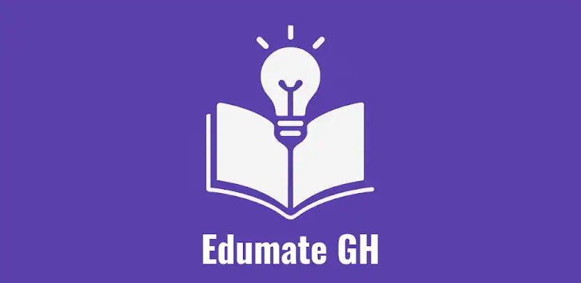 edumate gh app