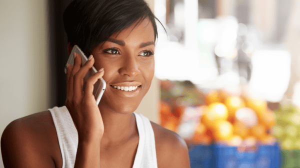 airteltigo special offer