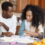 business ideas students ghana