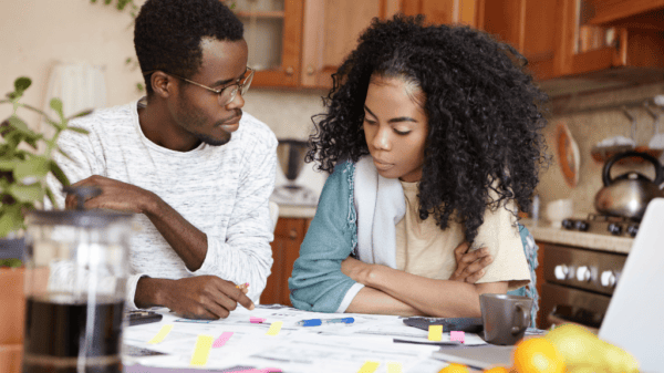 business ideas students ghana