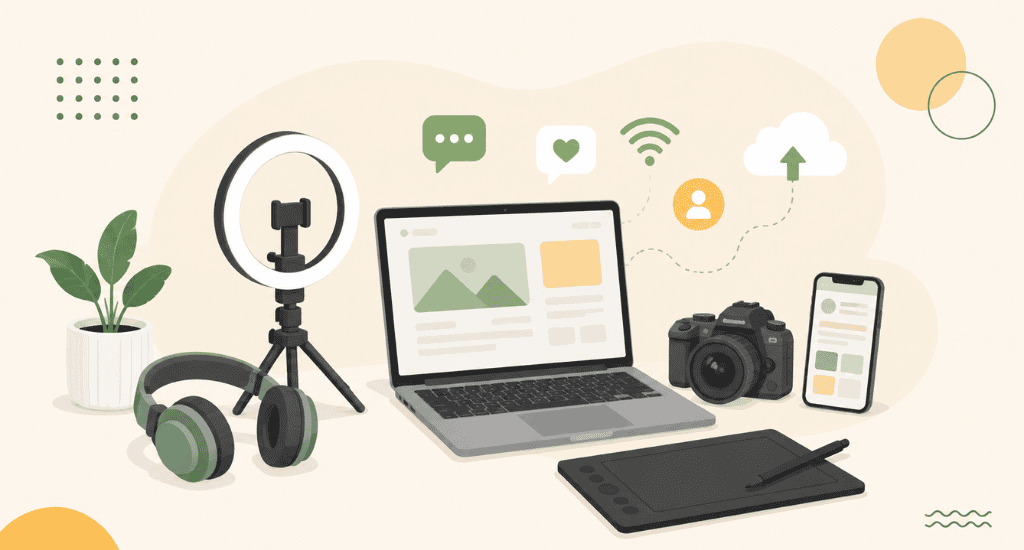 online business ideas